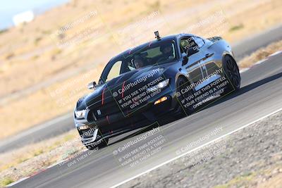 media/Dec-09-2023-Speed Ventures (Sat) [[3b2b1547b6]]/3-Yellow/session 2 turn 6/